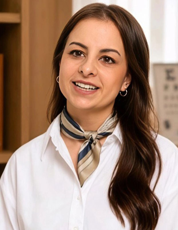 Ivona-Berežn