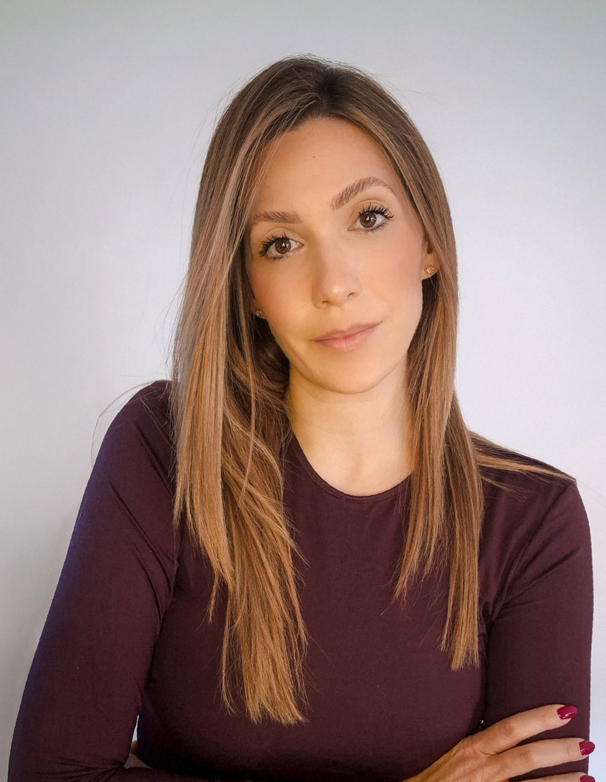 Teodora-Nevajdic